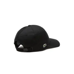 Classic logo croco Lacoste - 2 Classic logo croco Lacoste - 2