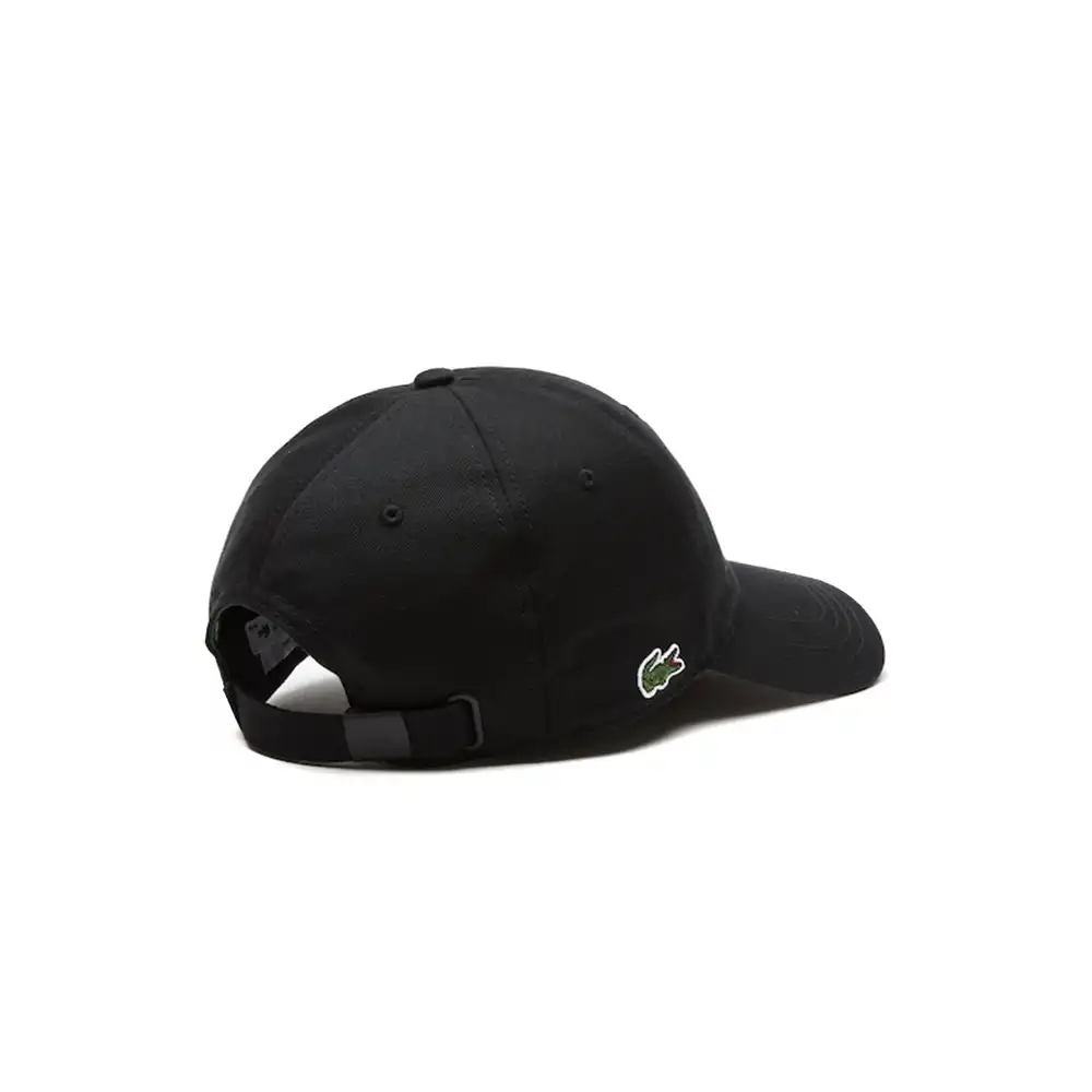 Classic logo croco Lacoste - 2 Classic logo croco Lacoste - 2