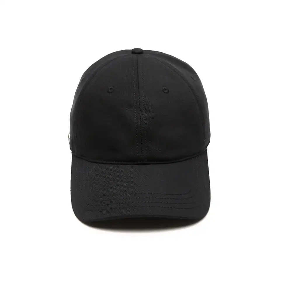 Classic logo croco Lacoste - 4 Classic logo croco Lacoste - 4