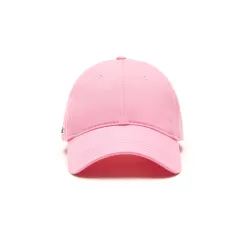 Classic logo croco Lacoste - 2