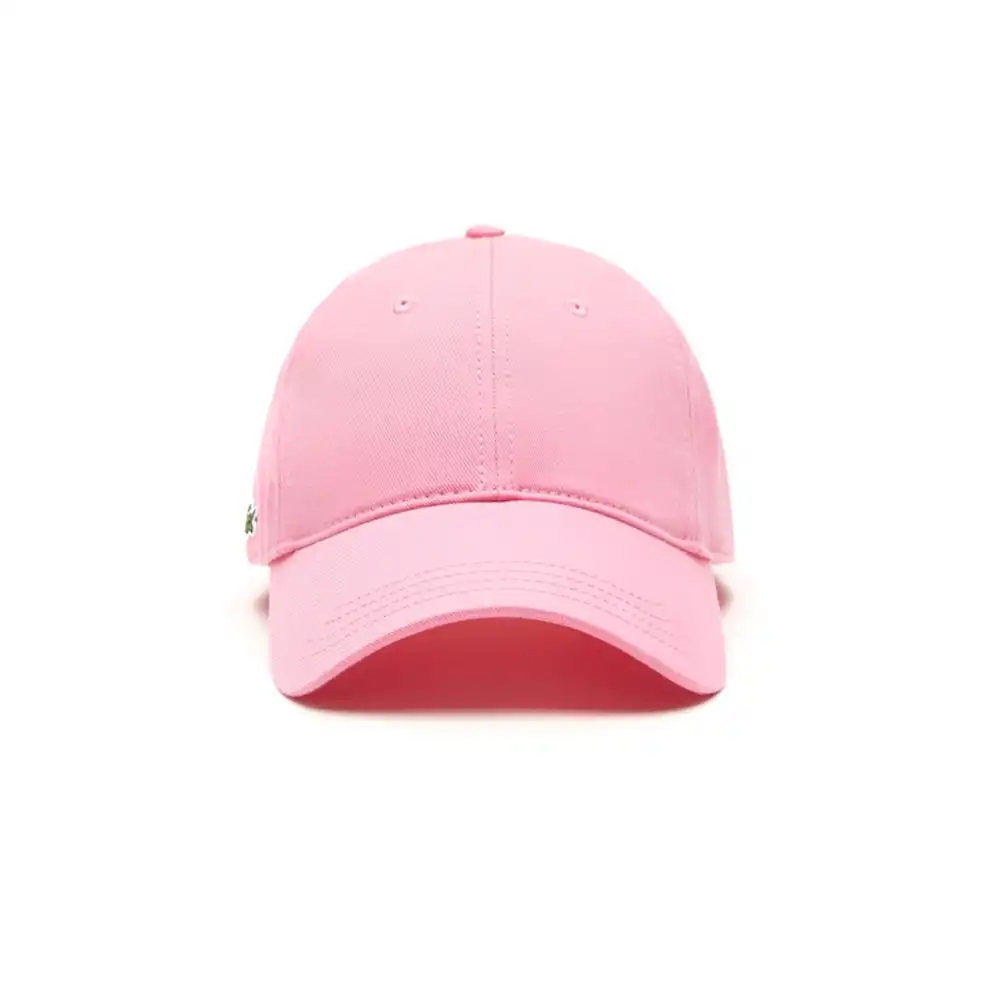 Classic logo croco Lacoste - 2