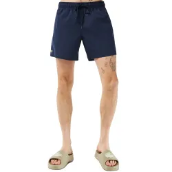 PARTNER: CREATION ref MH6270-802 Lacoste - 1 PARTNER: CREATION ref MH6270-802 Lacoste - 1