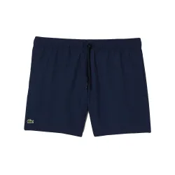 PARTNER: CREATION ref MH6270-802 Lacoste - 2 PARTNER: CREATION ref MH6270-802 Lacoste - 2