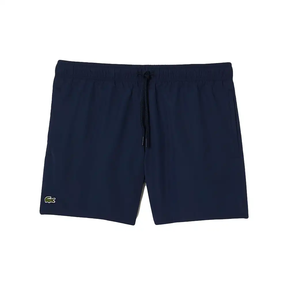 Logo croco classic Lacoste - 2