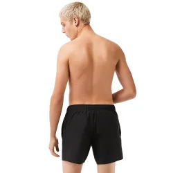 logo croco classic Lacoste - 3 logo croco classic Lacoste - 3