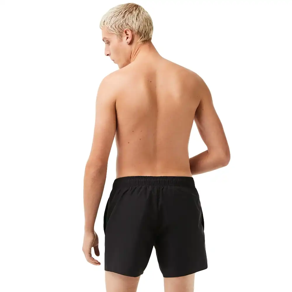 PARTNER: CREATION ref MH6270-964 Lacoste - 3