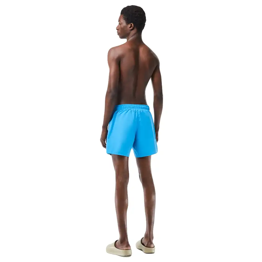 PARTNER: CREATION ref MH6270-WII Lacoste - 6