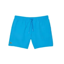 PARTNER: CREATION ref MH6270-WII Lacoste - 1