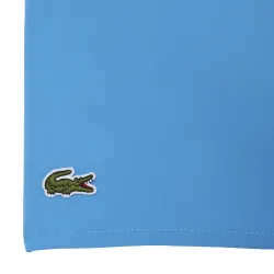 PARTNER: CREATION ref MH6270-WII Lacoste - 3