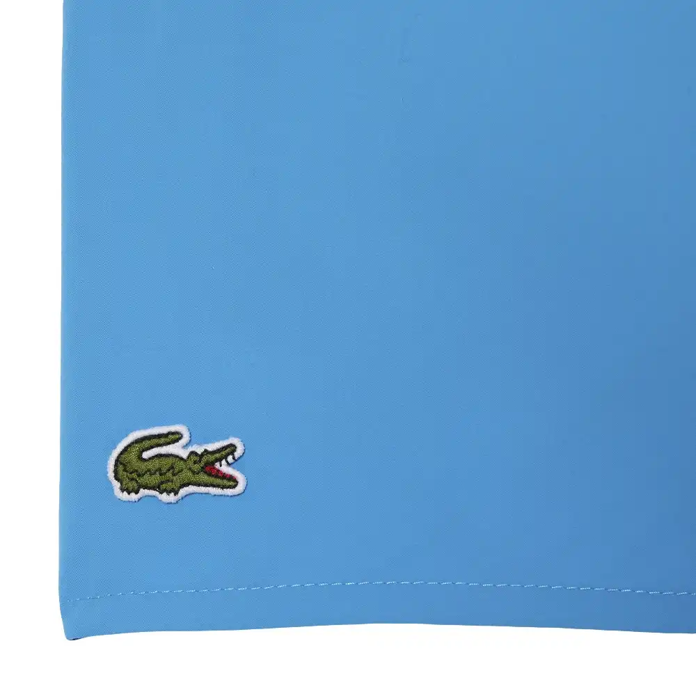 PARTNER: CREATION ref MH6270-WII Lacoste - 3