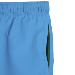 PARTNER: CREATION ref MH6270-WII Lacoste - 5