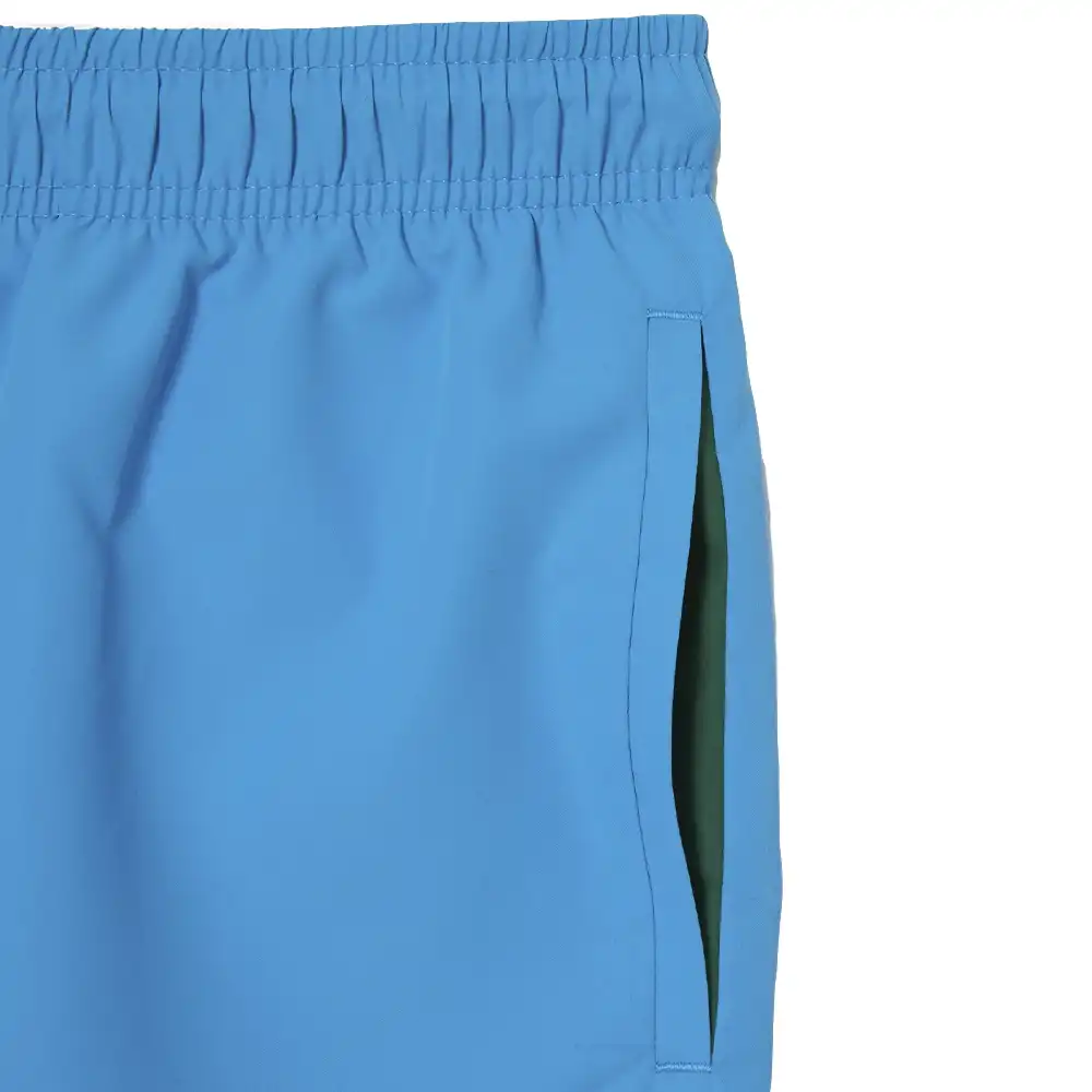 PARTNER: CREATION ref MH6270-WII Lacoste - 5