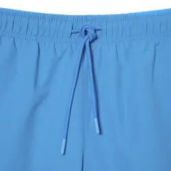 Logo croco classic Lacoste - 4