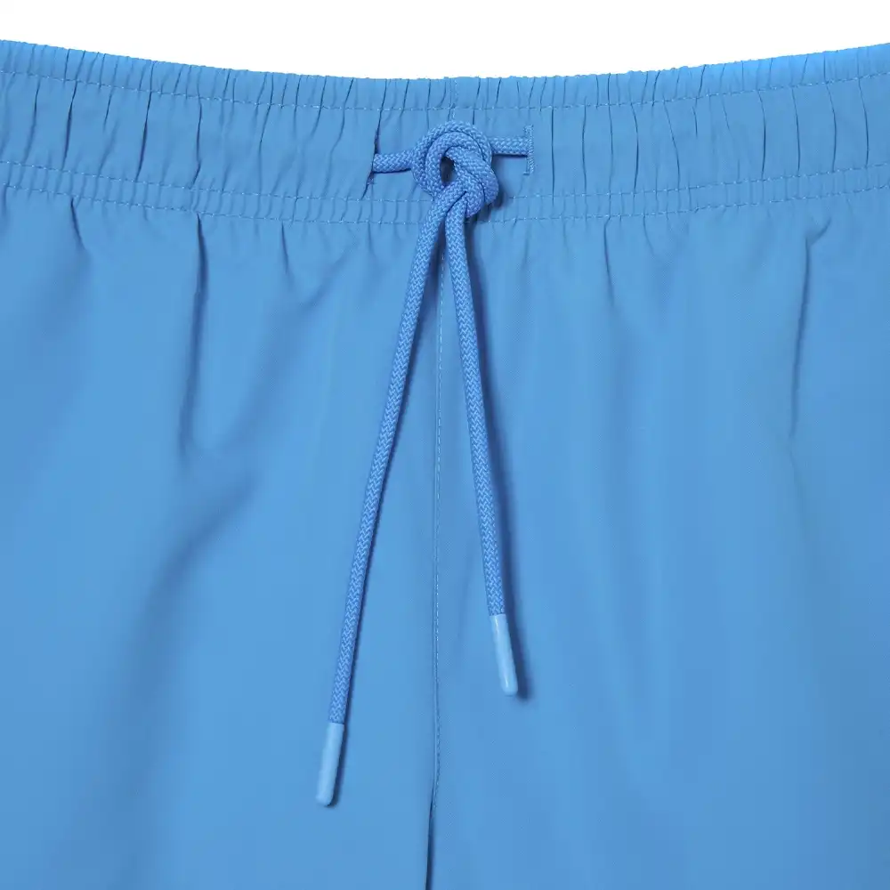 PARTNER: CREATION ref MH6270-WII Lacoste - 4