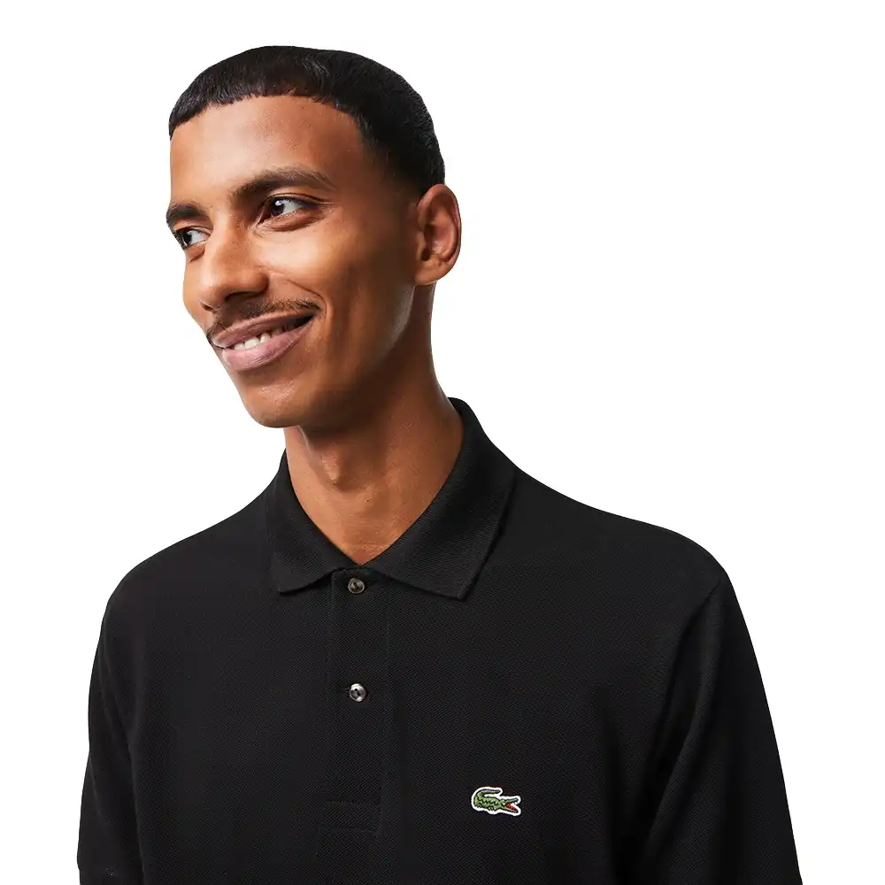 PARTNER: CREATION ref L1212-031 Lacoste - 2 PARTNER: CREATION ref L1212-031 Lacoste - 2