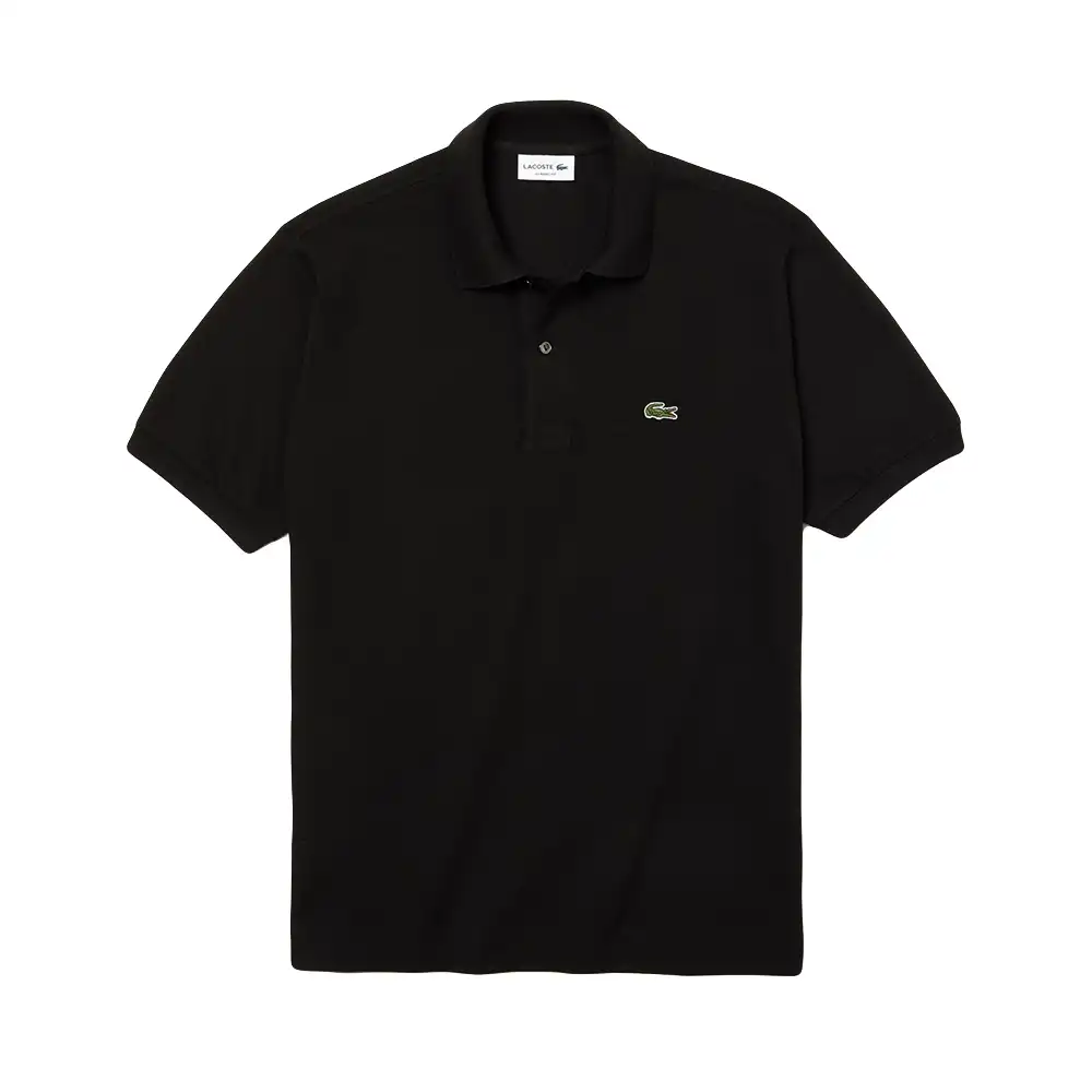 PARTNER: CREATION ref L1212-031 Lacoste - 5 PARTNER: CREATION ref L1212-031 Lacoste - 5