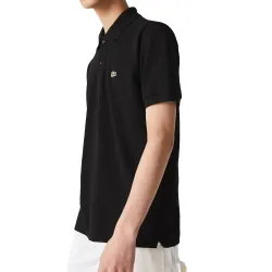 Classic logo croco Lacoste - 4 Classic logo croco Lacoste - 4