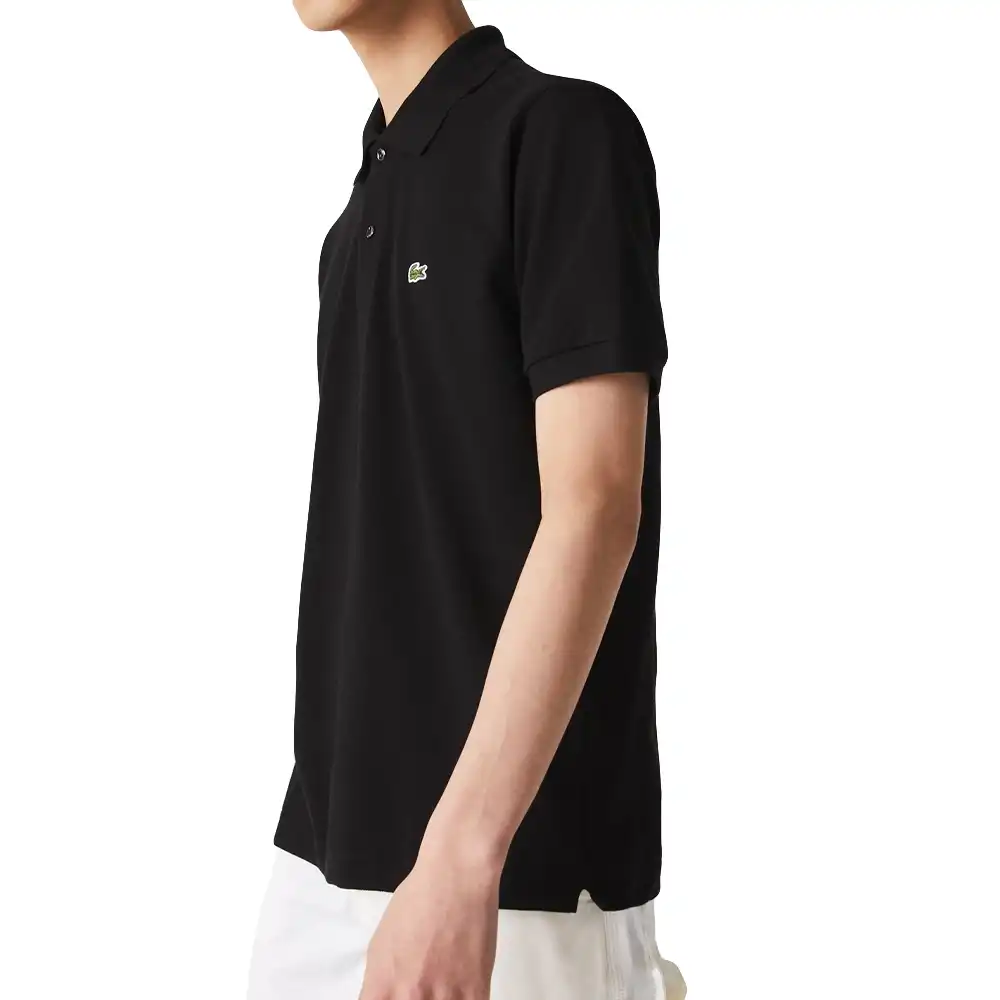 Classic logo croco Lacoste - 4 Classic logo croco Lacoste - 4