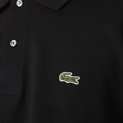 Classic logo croco Lacoste - 3 Classic logo croco Lacoste - 3