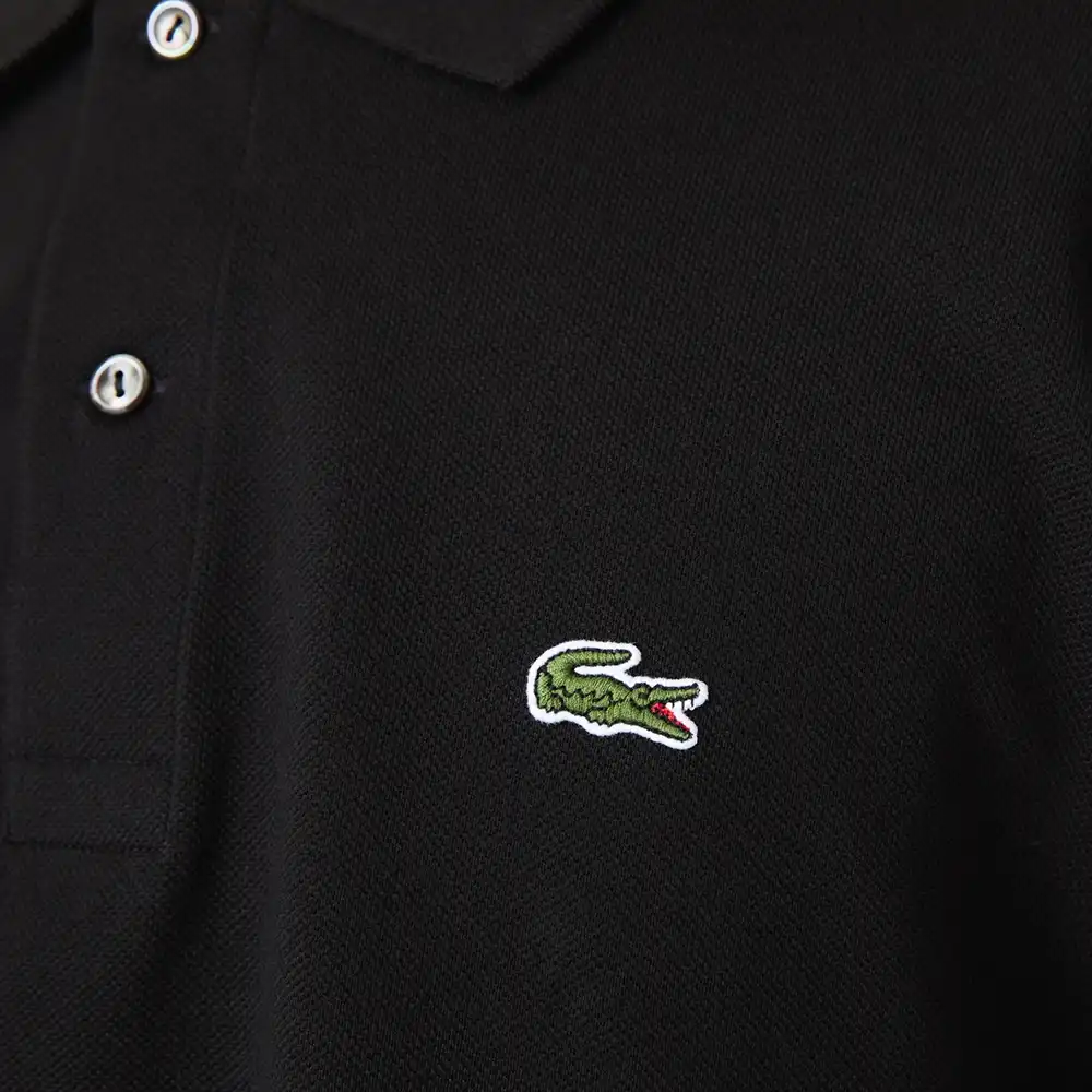 PARTNER: CREATION ref L1212-031 Lacoste - 3 PARTNER: CREATION ref L1212-031 Lacoste - 3