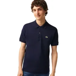 PARTNER: CREATION ref L1212-166 Lacoste - 1 PARTNER: CREATION ref L1212-166 Lacoste - 1
