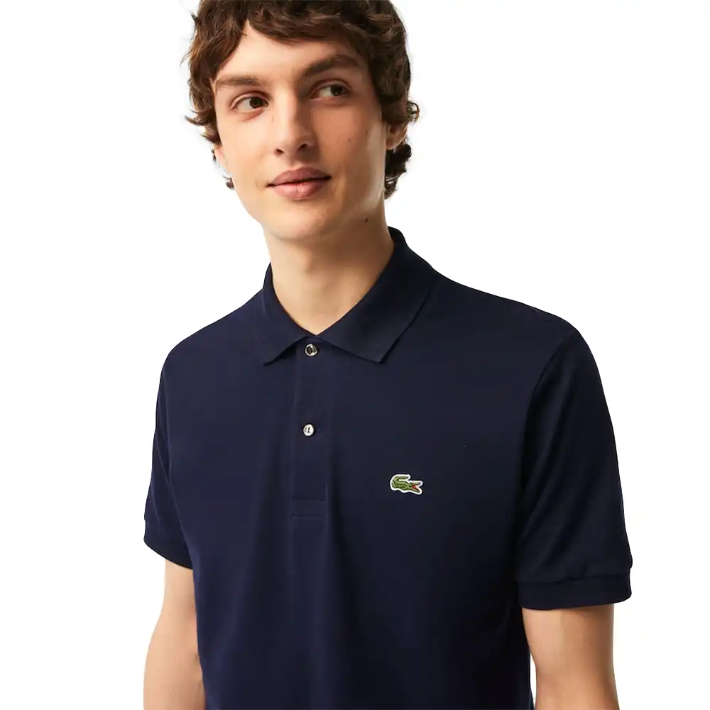 PARTNER: CREATION ref L1212-166 Lacoste - 2 PARTNER: CREATION ref L1212-166 Lacoste - 2