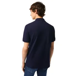 Classic logo croco Lacoste - 3 Classic logo croco Lacoste - 3