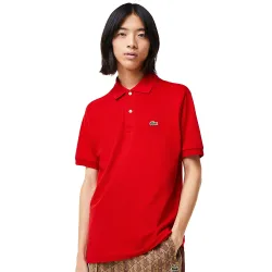 PARTNER: CREATION ref L1212-240 Lacoste - 1 PARTNER: CREATION ref L1212-240 Lacoste - 1