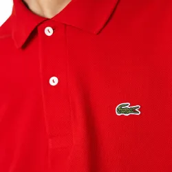 Classic logo croco Lacoste - 2 Classic logo croco Lacoste - 2