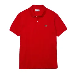 Classic logo croco Lacoste - 4 Classic logo croco Lacoste - 4
