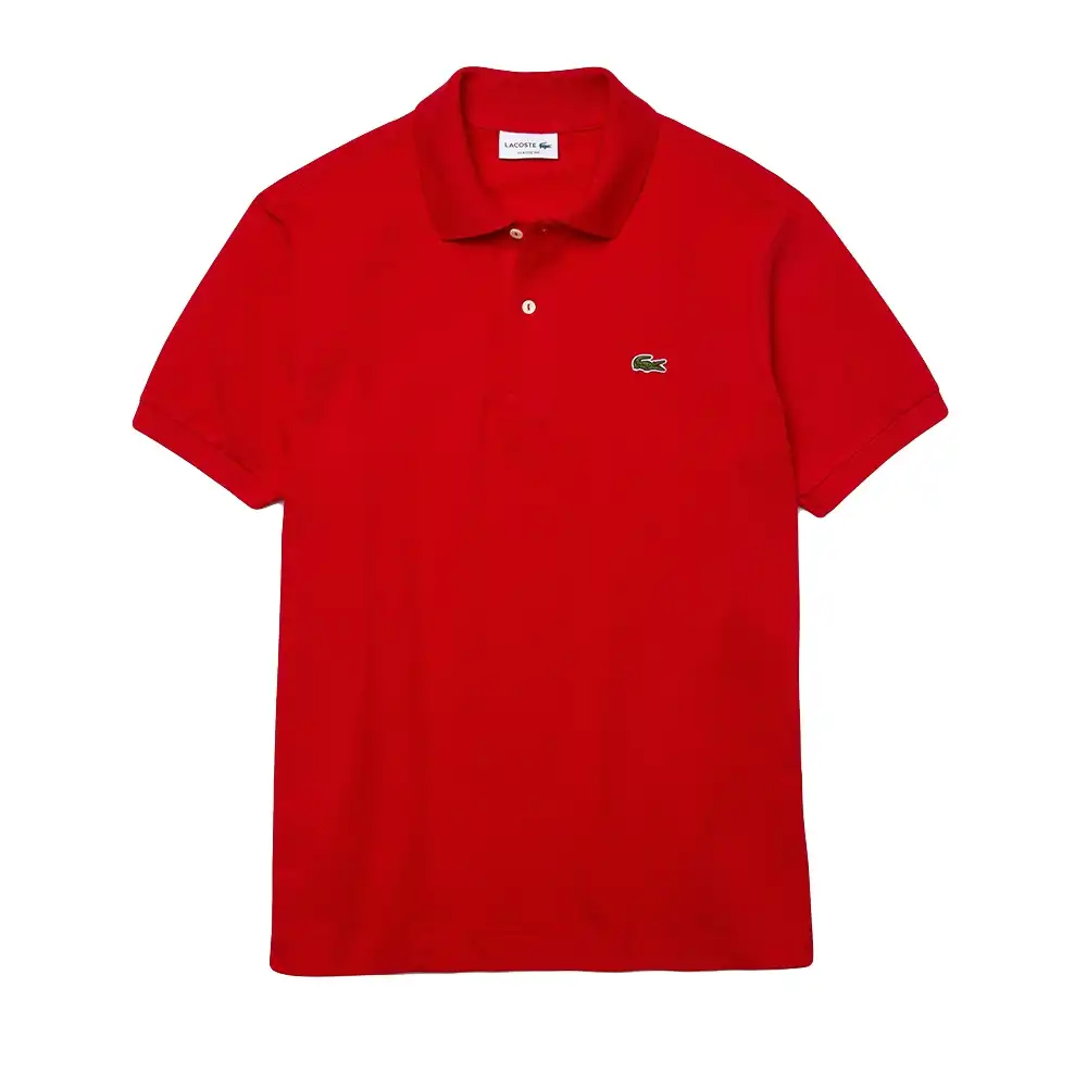 PARTNER: CREATION ref L1212-240 Lacoste - 4 PARTNER: CREATION ref L1212-240 Lacoste - 4