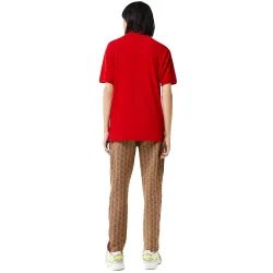 Classic logo croco Lacoste - 5 Classic logo croco Lacoste - 5