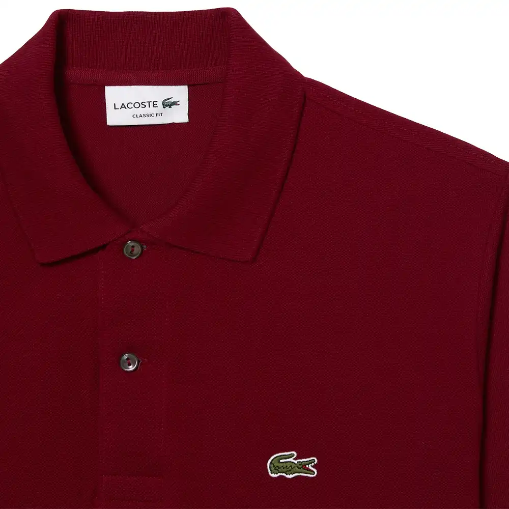 PARTNER: CREATION ref L1212-476 Lacoste - 2 PARTNER: CREATION ref L1212-476 Lacoste - 2