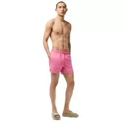 Classic logo croco Lacoste - 2