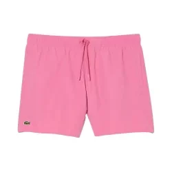 PARTNER: CREATION ref MH6270-W4I Lacoste - 1