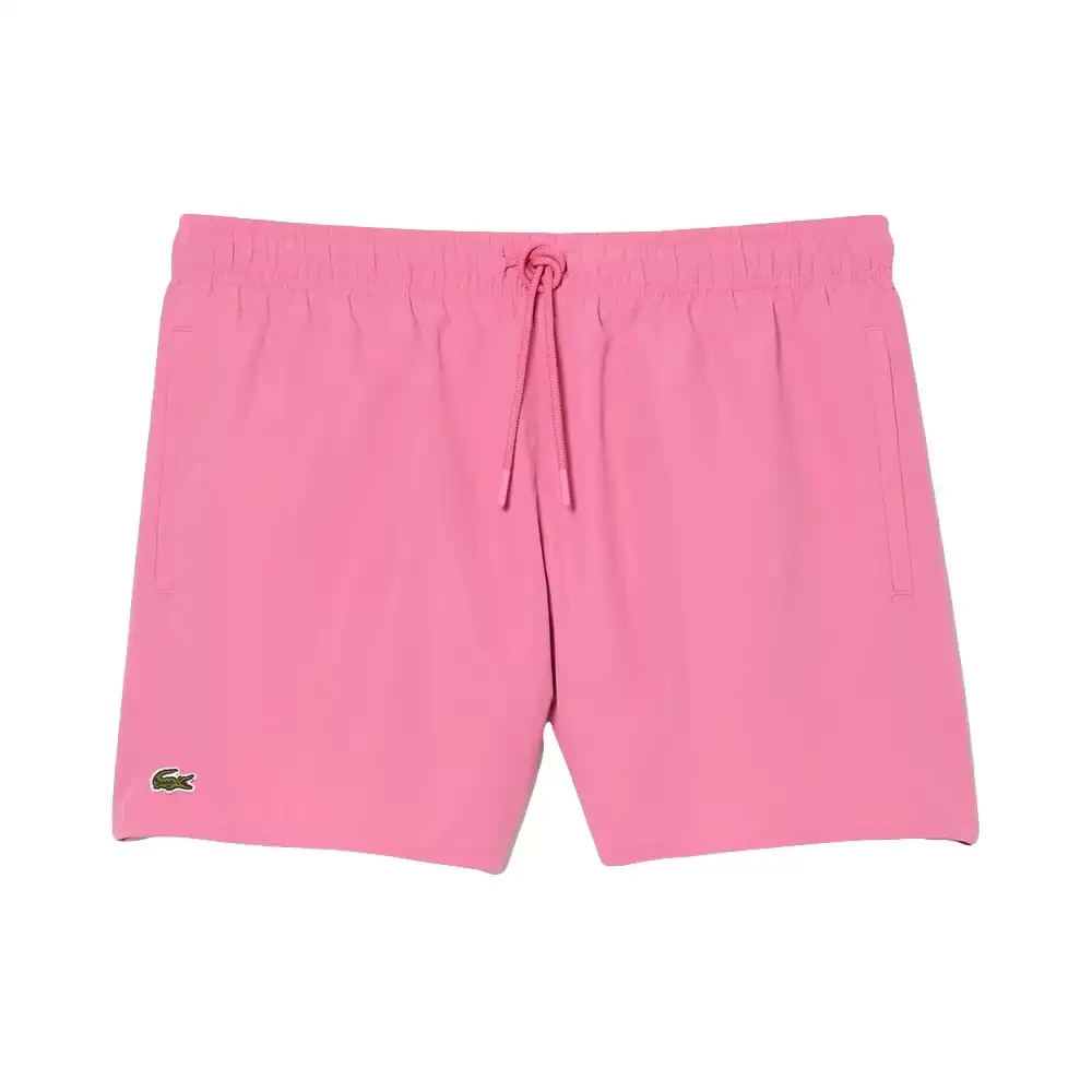 Classic logo croco Lacoste - 1