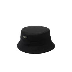 PARTNER: CREATION ref RK2056-031 Lacoste - 1 PARTNER: CREATION ref RK2056-031 Lacoste - 1