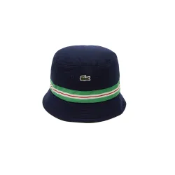 PARTNER: CREATION ref RK6864-166 Lacoste - 1 PARTNER: CREATION ref RK6864-166 Lacoste - 1