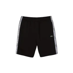 PARTNER: CREATION ref GH5074-031 Lacoste - 2 PARTNER: CREATION ref GH5074-031 Lacoste - 2