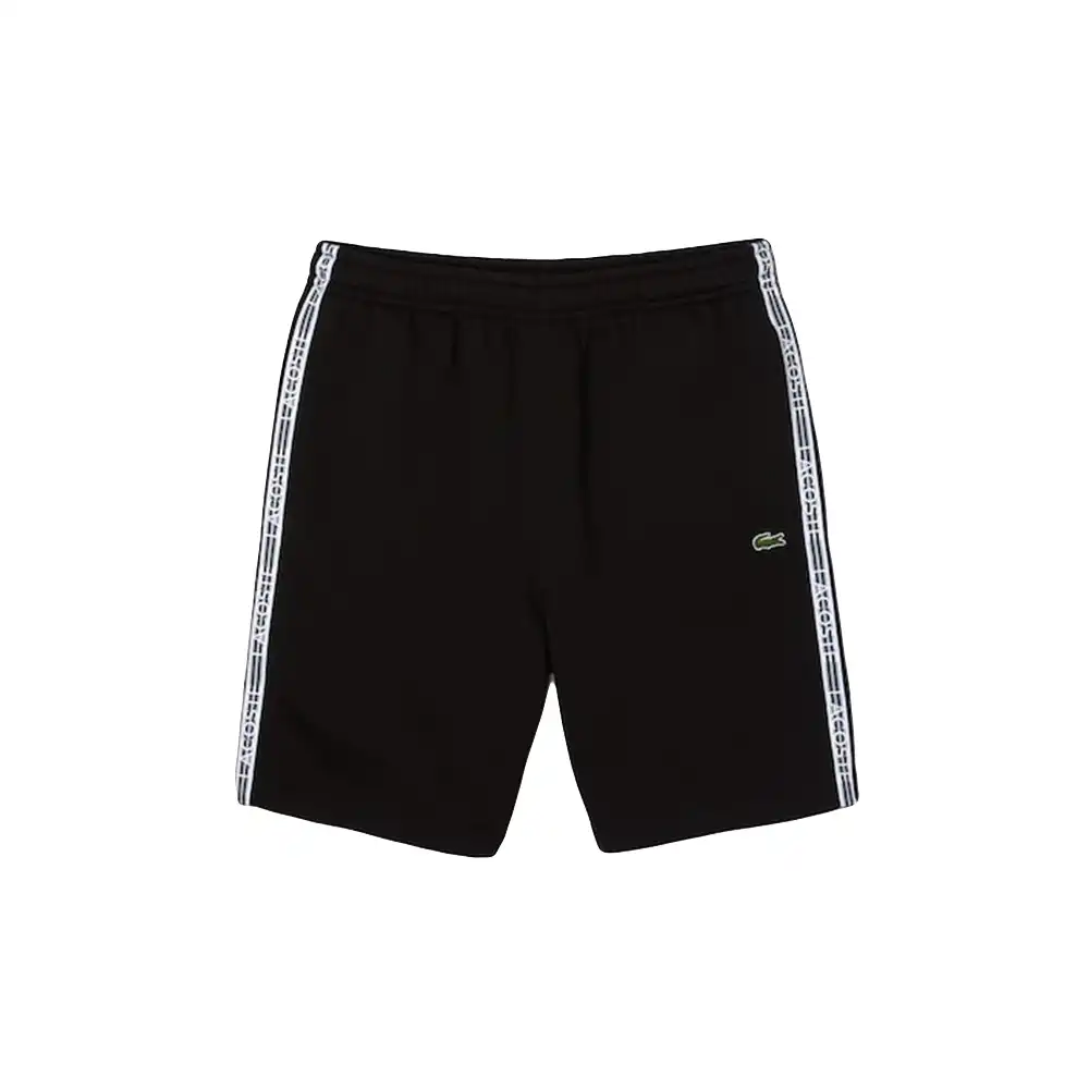 classic logo croco Lacoste - 2 classic logo croco Lacoste - 2