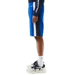 PARTNER: CREATION ref GH5584-CJL Lacoste - 4