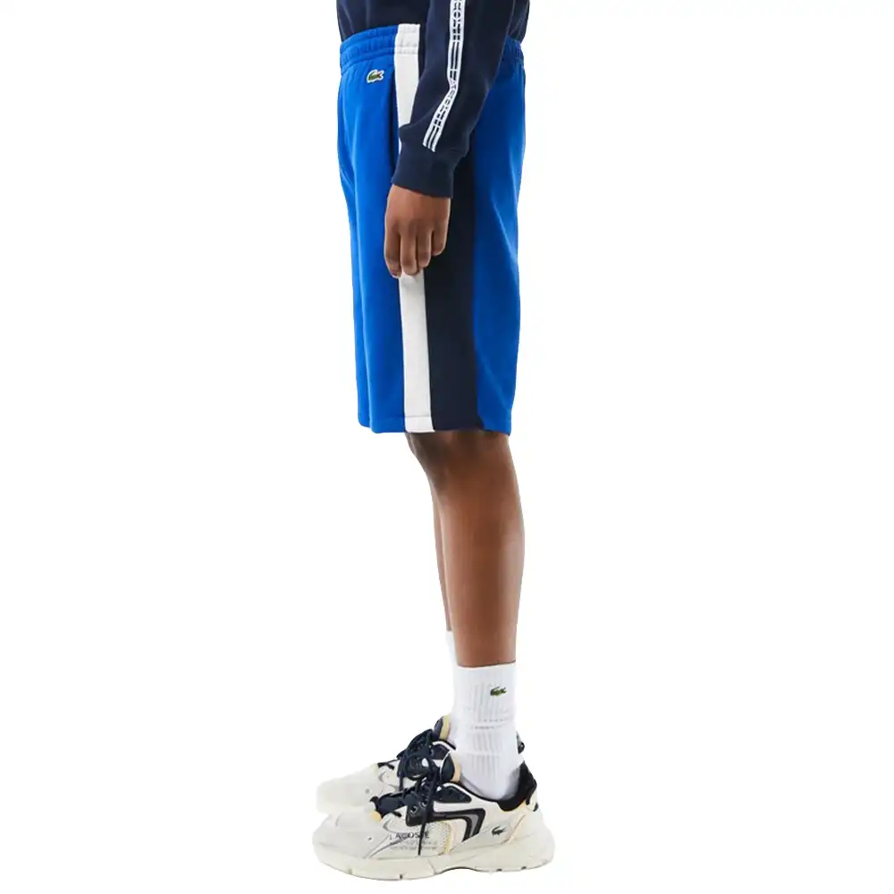 PARTNER: CREATION ref GH5584-CJL Lacoste - 4