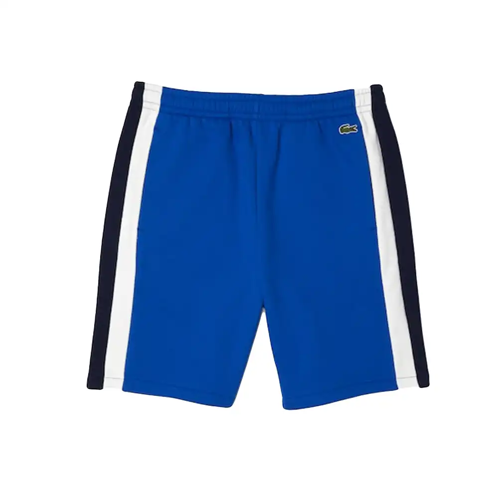 PARTNER: CREATION ref GH5584-CJL Lacoste - 5