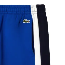 PARTNER: CREATION ref GH5584-CJL Lacoste - 2