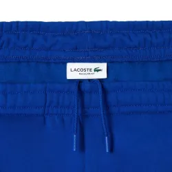 PARTNER: CREATION ref GH5584-CJL Lacoste - 3