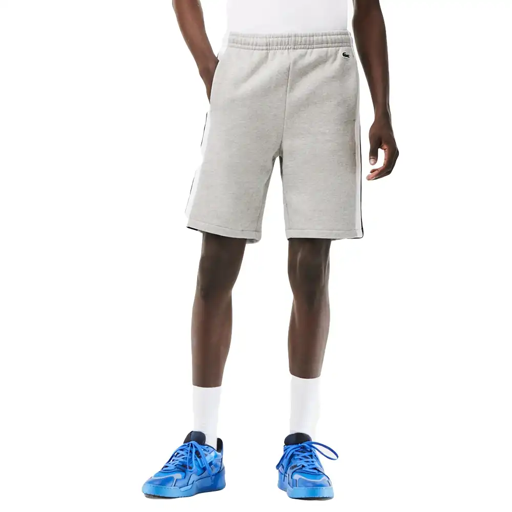 Classic logo classic Lacoste - 3 Classic logo classic Lacoste - 3