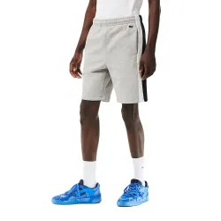 PARTNER: CREATION ref GH5584-SJ1 Lacoste - 1 PARTNER: CREATION ref GH5584-SJ1 Lacoste - 1