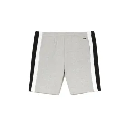 PARTNER: CREATION ref GH5584-SJ1 Lacoste - 4 PARTNER: CREATION ref GH5584-SJ1 Lacoste - 4