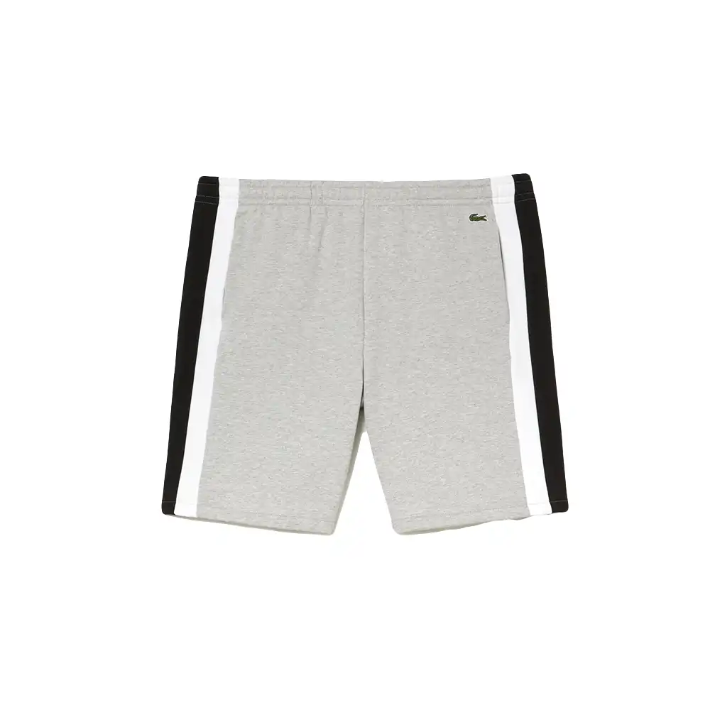 Classic logo classic Lacoste - 4 Classic logo classic Lacoste - 4