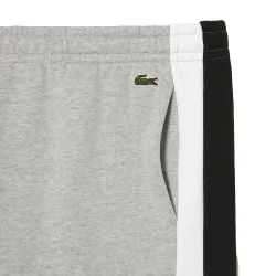 Classic logo classic Lacoste - 2 Classic logo classic Lacoste - 2